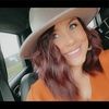 carleighmayle12